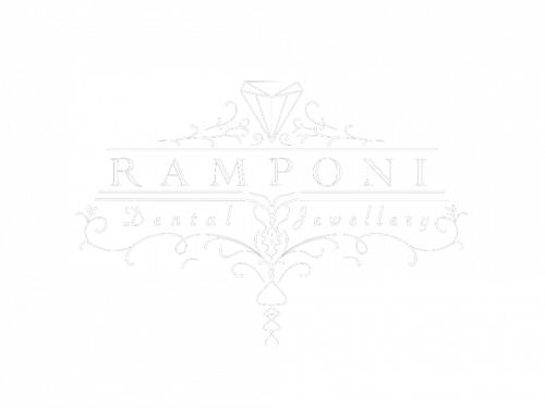 Dental Jewellery Logo