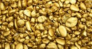 ORO